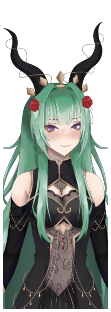 DreamyDiino
